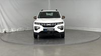 Dacia Spring 65ch Extreme — photo 1