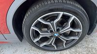 Bmw X2 sDrive18dA 150ch M Sport X Euro6d-T — photo 20