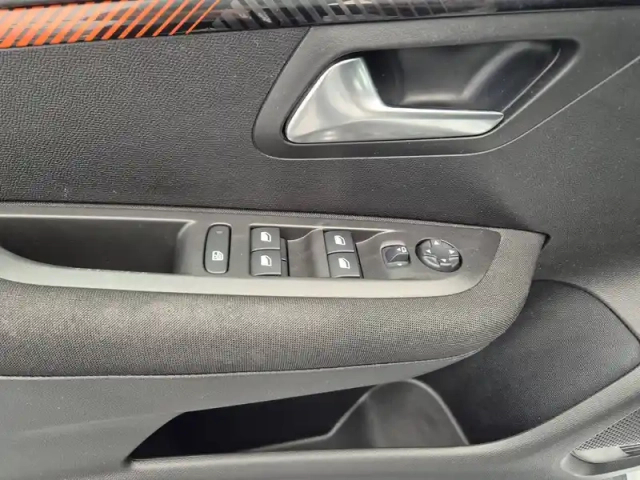 Peugeot 208 bluehdi 100 s&amp;s bvm6 — photo 43