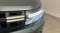 Dacia Duster 1.6 hybrid 140ch Journey — photo 17