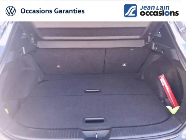 Nissan Qashqai e-power 190 ch — photo 14