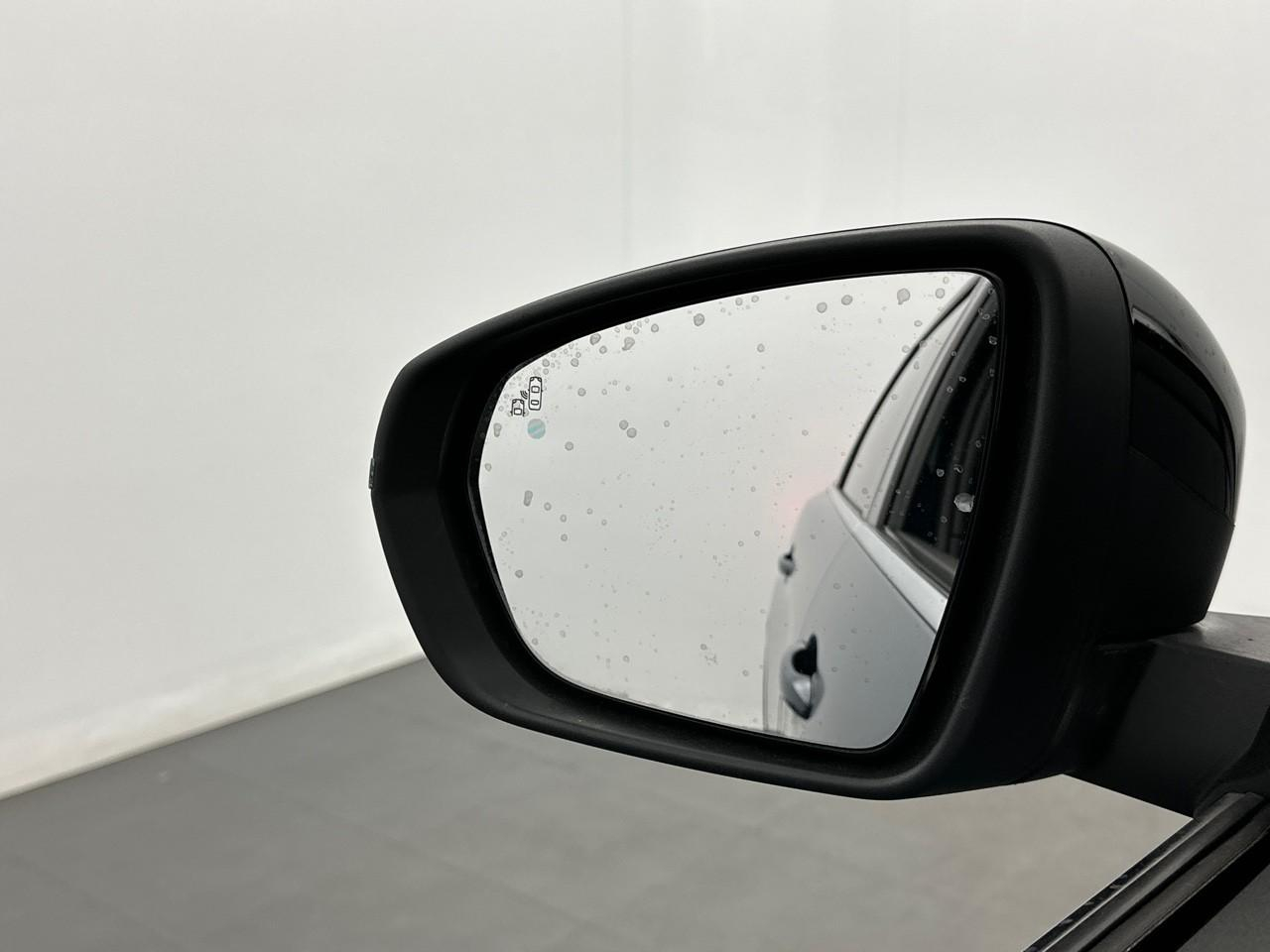 Peugeot 5008 puretech 130ch s&s bvm6 gt — photo 31