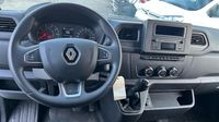 Renault Master F3500 L3H3 2.3 Blue dCi 135ch Confort Euro6E — photo 11