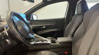 Peugeot 3008 1.5 BlueHDi 130ch S&S Allure Pack EAT8 — photo 12