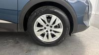 Peugeot 3008 1.5 BlueHDi 130ch S&S Style EAT8 — photo 20