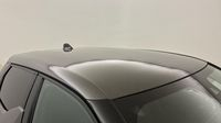 Ds Ds 3 E-Tense 156ch Opera — photo 22