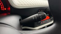 Renault Twingo 1.0 SCe 65ch Limited - 21MY — photo 24
