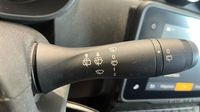 Dacia Duster 1.3 TCe 130ch FAP Prestige 4x2 — photo 24