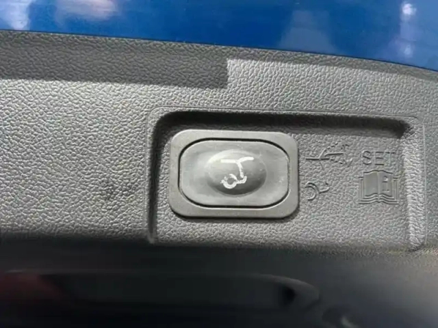 Ford Puma 1.0 flexifuel 125ch s&amp;s mhev st-line — photo 9