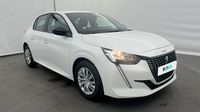 Peugeot 208 1.2 PureTech 75ch S&S Active — photo 3