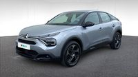 Citroen C4 BlueHDi 110ch S&S Feel Pack