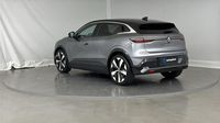 Renault Mégane E-Tech Electric EV60 220ch Techno super charge — photo 8