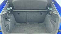 Skoda Kamiq 1.5 TSI 150ch Monte-Carlo DSG7 Euro6d-AP — photo 7