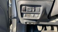 Nissan Juke 1.2 DIG-T 115ch N-Connecta — photo 30