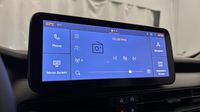 Jeep Avenger 1.2 Turbo T3 100ch Altitude — photo 19