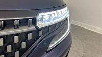 Renault Espace 1.2 E-Tech full hybrid 200ch esprit Alpine 7 places - 24 — photo 17