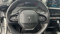 Peugeot 2008 1.2 PureTech 100ch S&S Style — photo 12