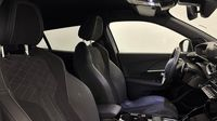 Peugeot 2008 1.2 PureTech 130ch S&S GT Pack EAT8 — photo 15