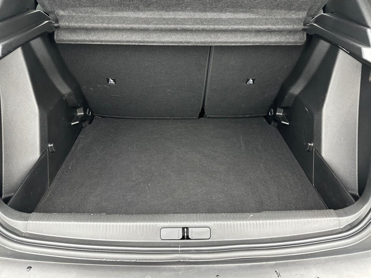 Peugeot 2008 100 s&s bvm6 style — photo 8