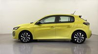 Peugeot 208 1.2 PureTech 100ch S&S Active — photo 7