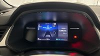 Renault Symbioz 1.8 E-Tech full hybrid 160ch Evolution - 25 — photo 10