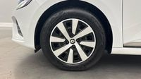 Renault Clio 1.0 TCe 90ch Evolution — photo 20
