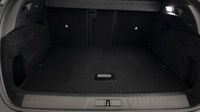 Peugeot 3008 1.2 Hybrid 136ch Allure e-DCS6 — photo 14