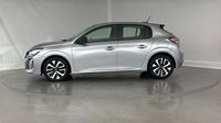 Peugeot 208 1.2 PureTech 100ch S&S Active — photo 7