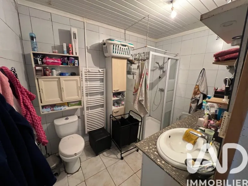 Photo 16