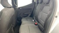 Renault Clio 1.5 Blue dCi 85ch Business — photo 10