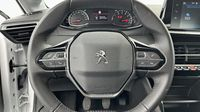 Peugeot 208 1.2 PureTech 75ch S&S Active Pack — photo 12