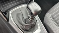 Peugeot 208 1.2 PureTech 100ch S&S Style 118g — photo 14