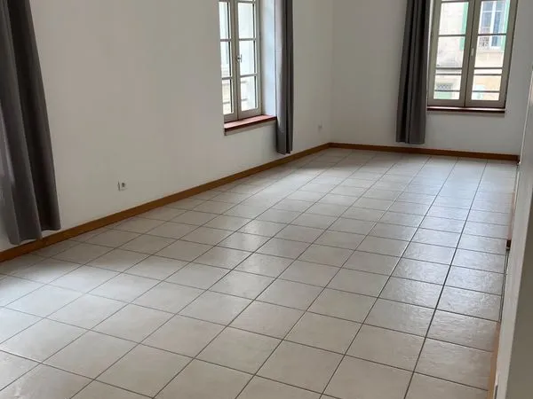 T2 Quartier Bonneterie IM
