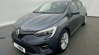 Renault Clio 1.6 E-Tech 140ch Business