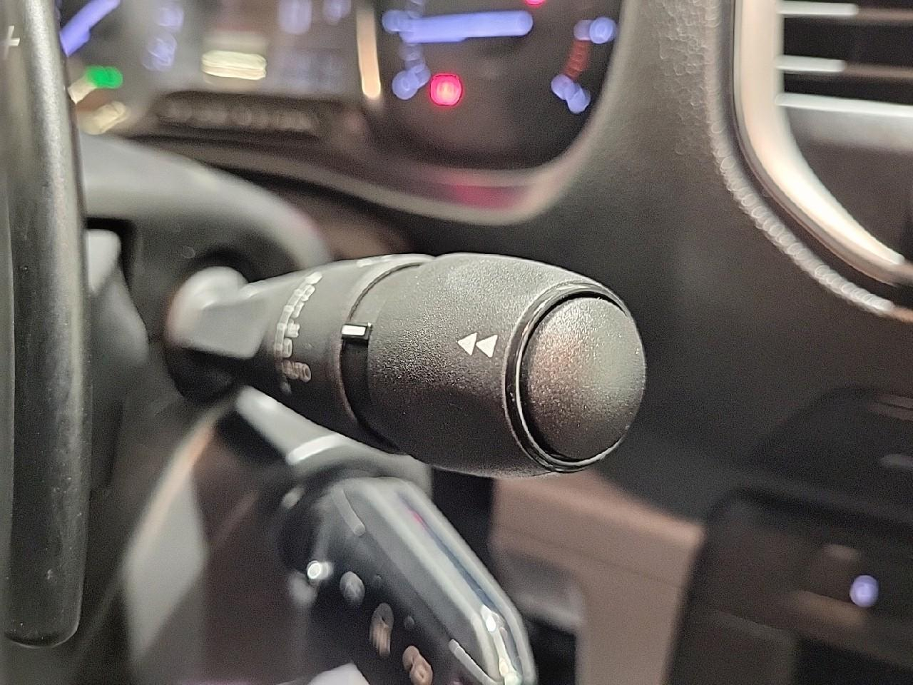 Fiat Scudo ca fixe 2.0 multijet 180 bva long pro lounge — photo 20