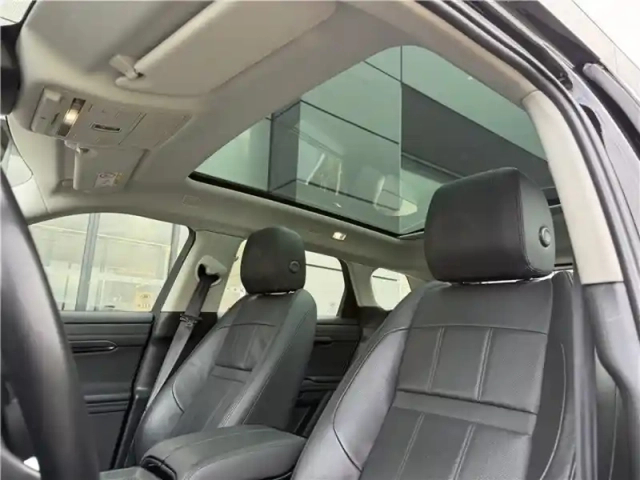 Land Rover Range Rover d180 awd bva9 — photo 40