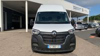 Renault Master F3500 L3H3 2.3 Blue dCi 135ch Confort Euro6E