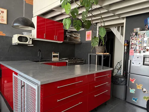 Appartement 3 pièces à vendre au centre-ville de Pau - Rare sur le marché