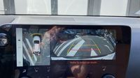 Lexus Nx 450h+ Luxe 4WD MY24 — photo 19