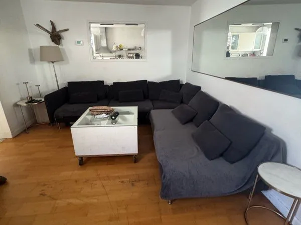 Maison Marcq