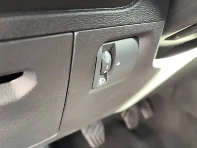 Dacia Sandero tce 90 gsr2 — photo 84