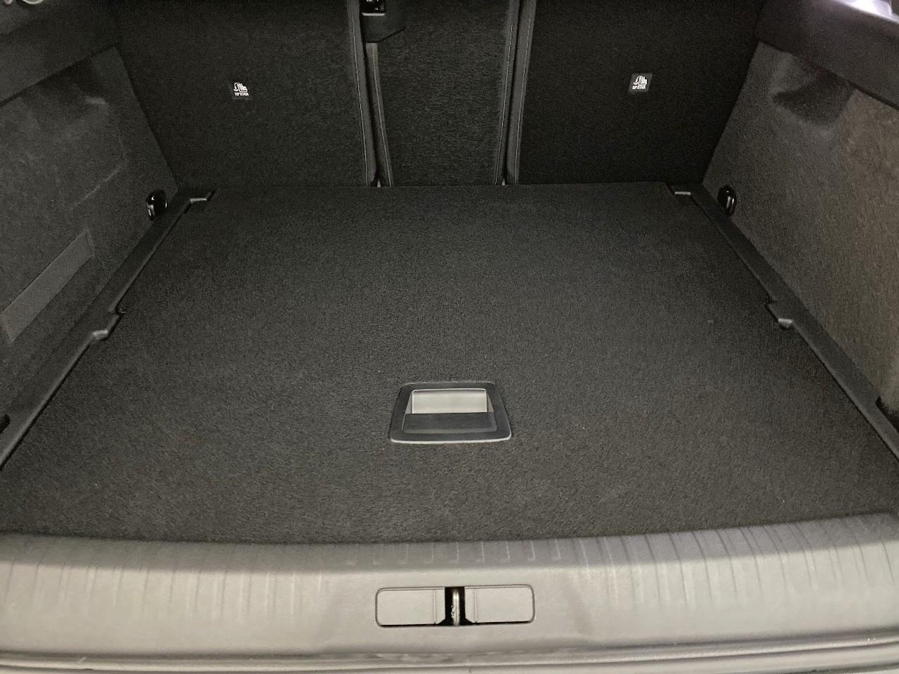Peugeot 3008 hybrid 145 e-dcs6 gt — photo 6