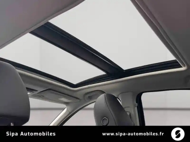 Honda Hr-V 1.5  i-vtec — photo 19