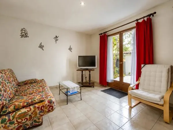 Maison 5 pièces 130 m²