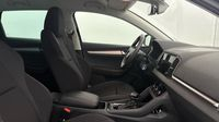 Skoda Karoq 2.0 TDI 116ch SCR Business DSG7 — photo 15