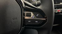 Peugeot 208 1.2 PureTech 100ch S&S Active — photo 27