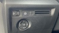 Citroen C4 PureTech 130ch S&S Feel Pack — photo 19
