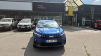 Dacia Sandero 1.0 TCe 110ch Stepway Extreme -25 — photo 1