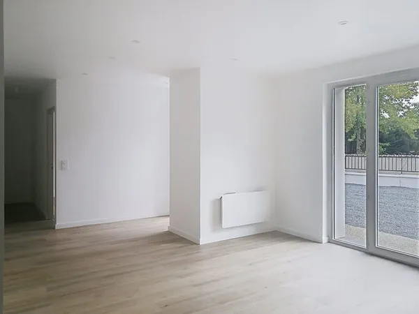 Appartement Peujard 4 pièce(s) 88.04 m2