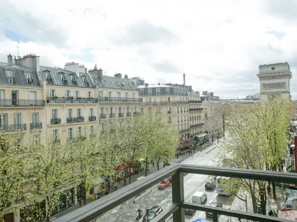 Bureaux 70 m²